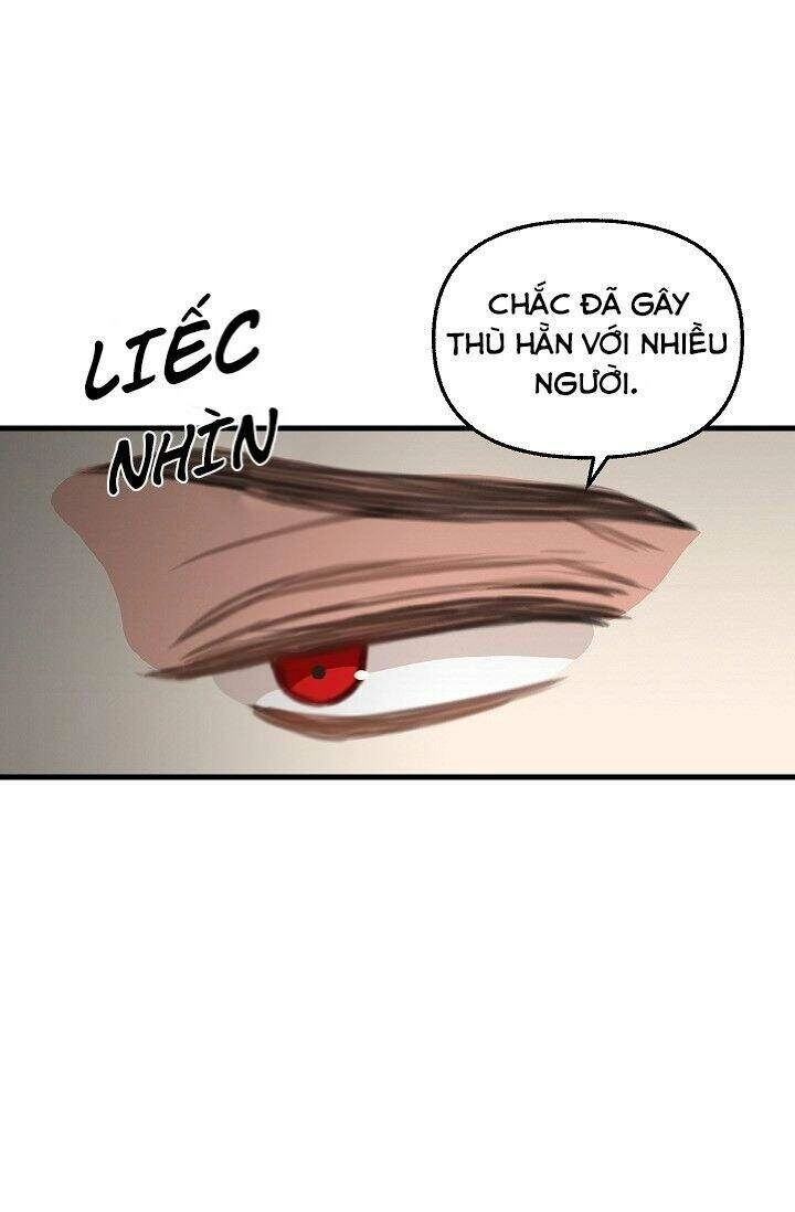 Hãy Bỏ Mặc Tôi Chapter 30 - 18