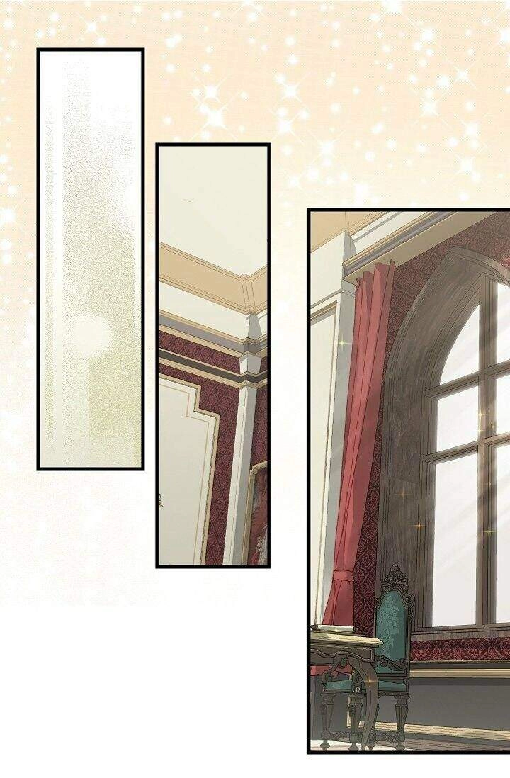 Hãy Bỏ Mặc Tôi Chapter 30 - 25