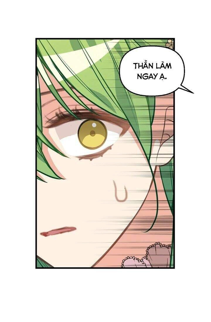 Hãy Bỏ Mặc Tôi Chapter 30 - 29