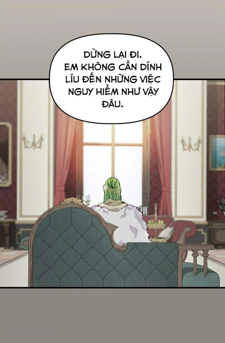Hãy Bỏ Mặc Tôi Chapter 30 - 49