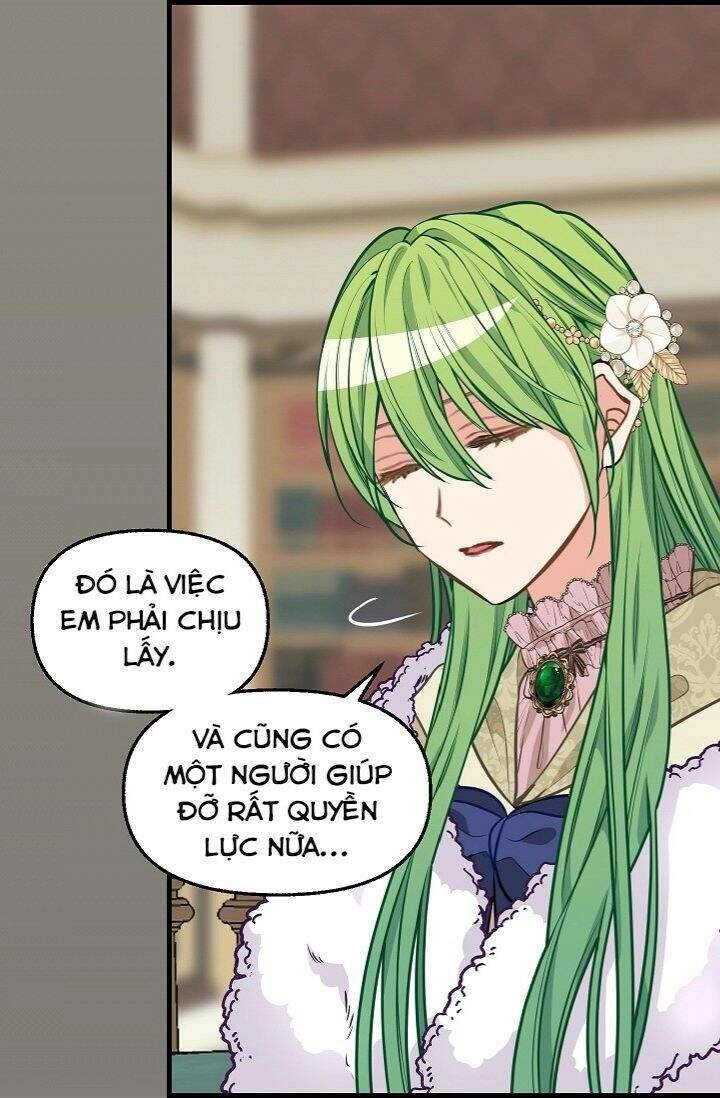 Hãy Bỏ Mặc Tôi Chapter 30 - 50