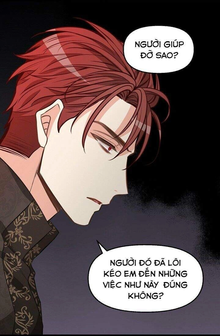 Hãy Bỏ Mặc Tôi Chapter 30 - 51