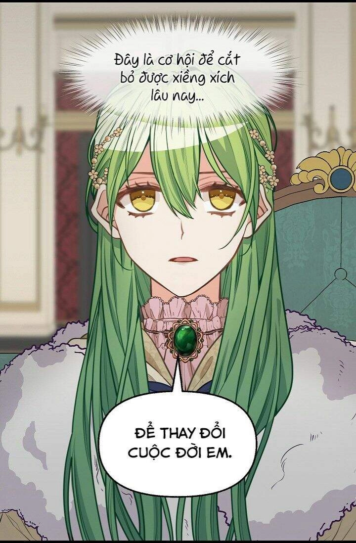 Hãy Bỏ Mặc Tôi Chapter 30 - 53