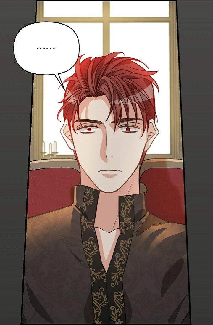 Hãy Bỏ Mặc Tôi Chapter 30 - 54