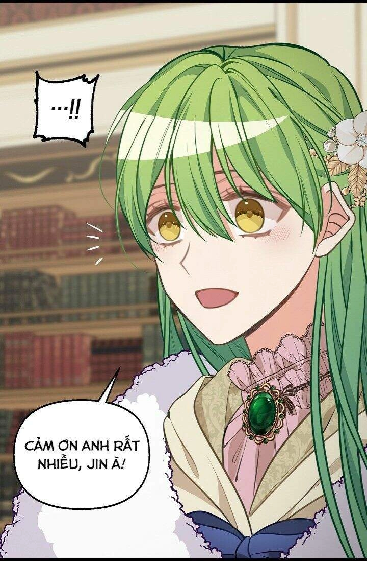 Hãy Bỏ Mặc Tôi Chapter 30 - 56