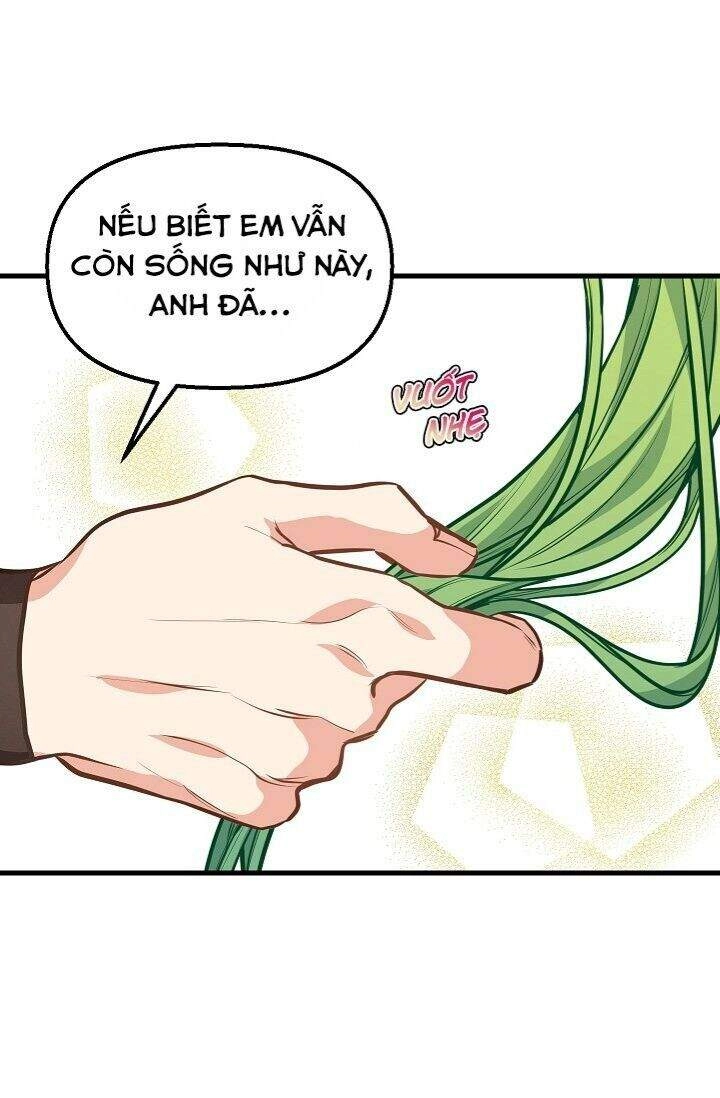 Hãy Bỏ Mặc Tôi Chapter 30 - 61