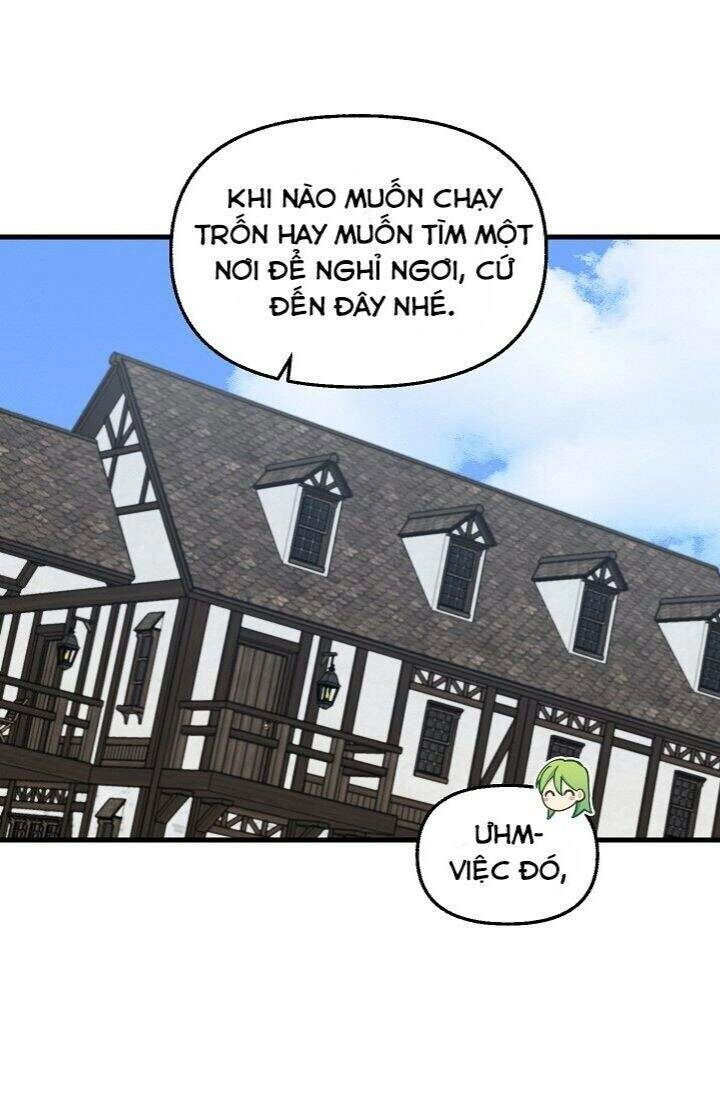 Hãy Bỏ Mặc Tôi Chapter 30 - 64