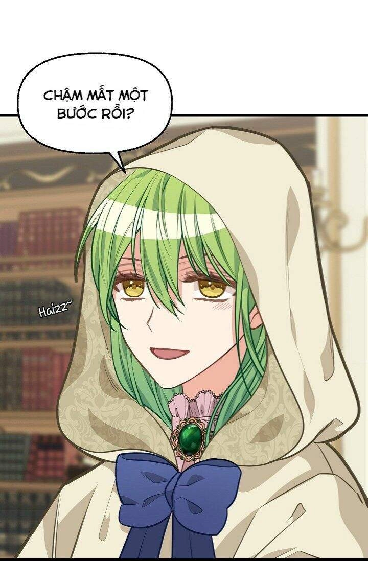 Hãy Bỏ Mặc Tôi Chapter 30 - 65