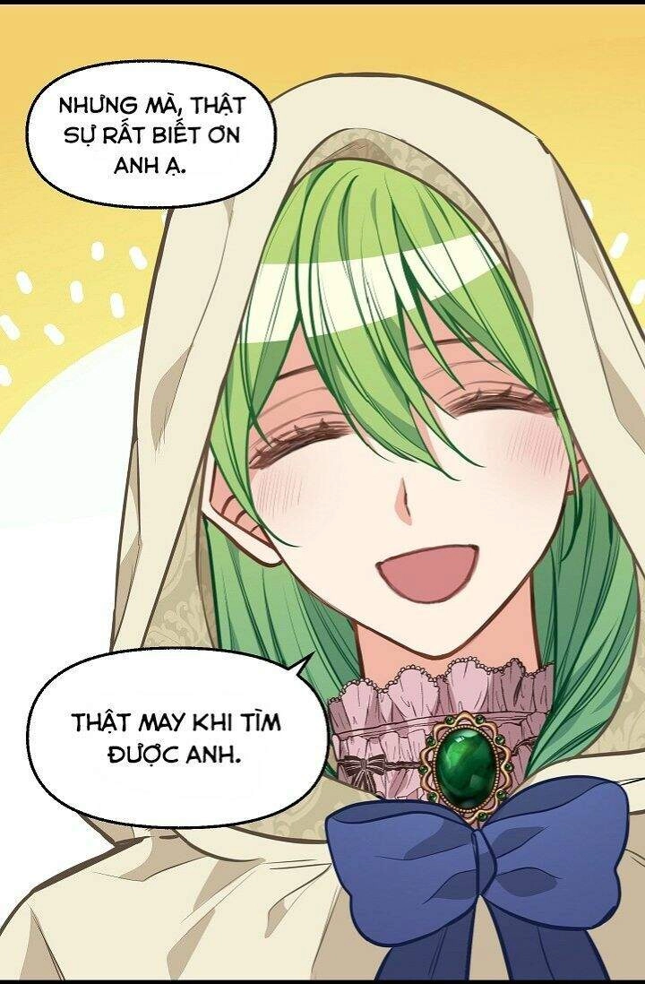 Hãy Bỏ Mặc Tôi Chapter 30 - 67