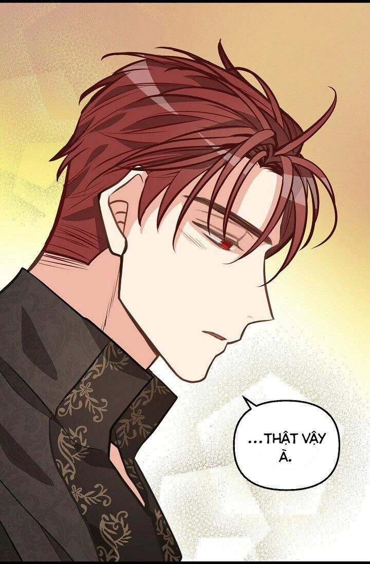 Hãy Bỏ Mặc Tôi Chapter 30 - 68