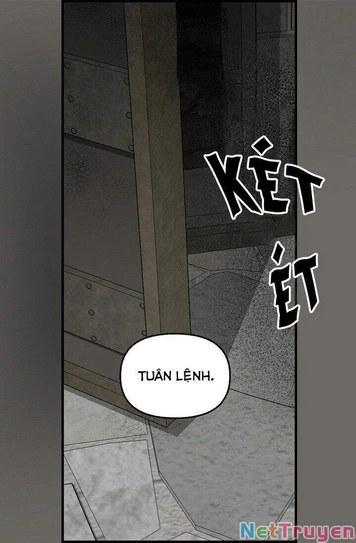 Hãy Bỏ Mặc Tôi Chapter 31 - 11