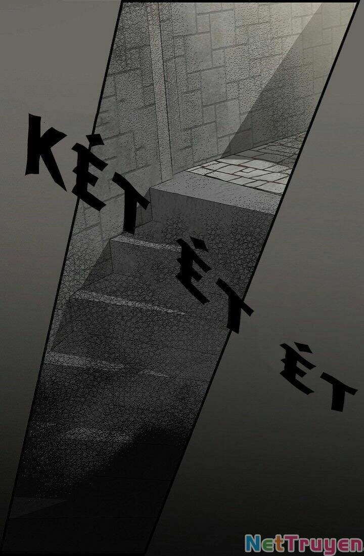 Hãy Bỏ Mặc Tôi Chapter 31 - 12