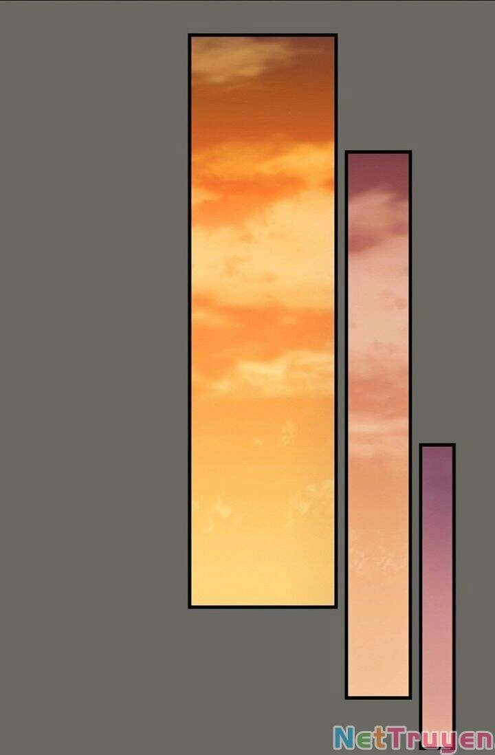 Hãy Bỏ Mặc Tôi Chapter 31 - 13