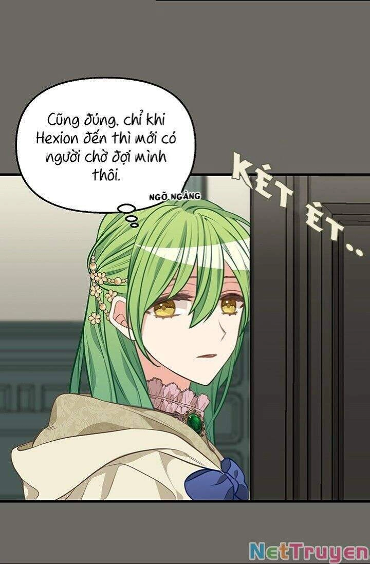 Hãy Bỏ Mặc Tôi Chapter 31 - 15