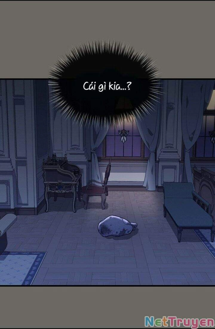 Hãy Bỏ Mặc Tôi Chapter 31 - 18