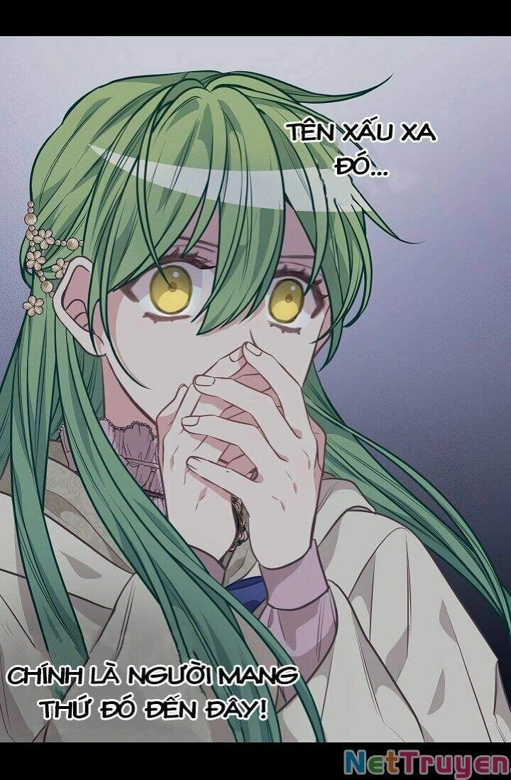 Hãy Bỏ Mặc Tôi Chapter 31 - 22