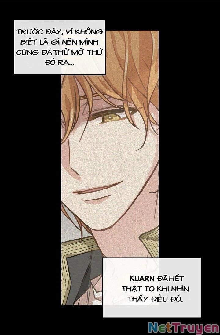 Hãy Bỏ Mặc Tôi Chapter 31 - 23