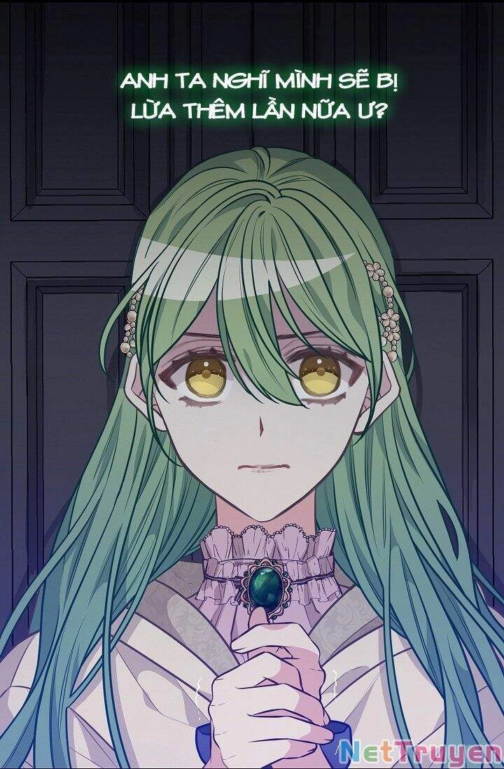 Hãy Bỏ Mặc Tôi Chapter 31 - 24