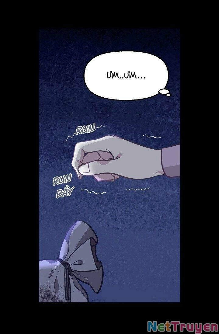 Hãy Bỏ Mặc Tôi Chapter 31 - 25