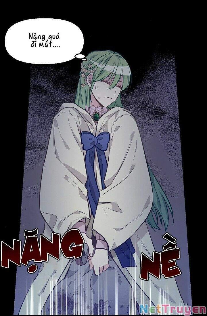 Hãy Bỏ Mặc Tôi Chapter 31 - 26