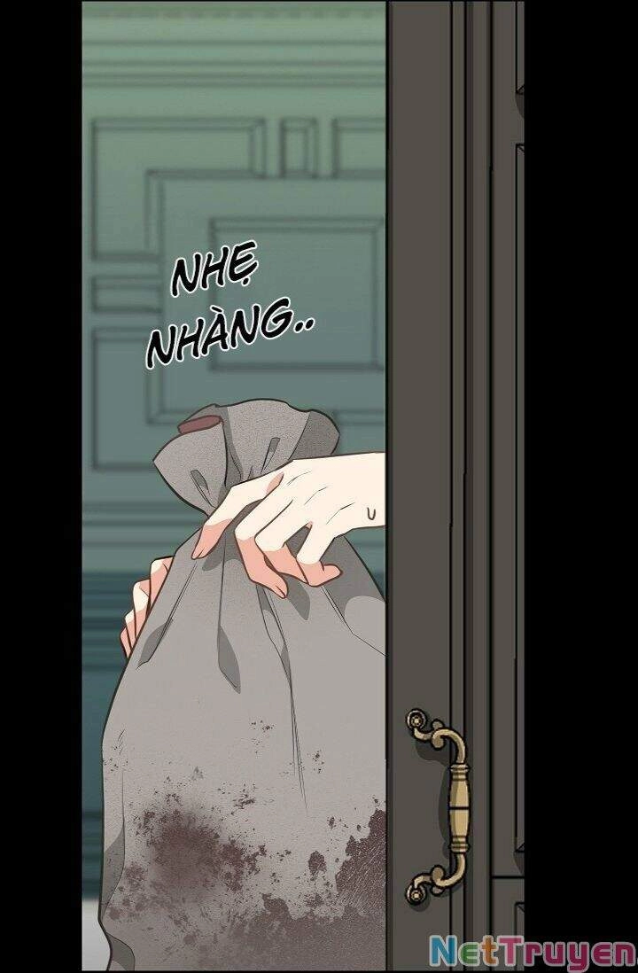 Hãy Bỏ Mặc Tôi Chapter 31 - 27