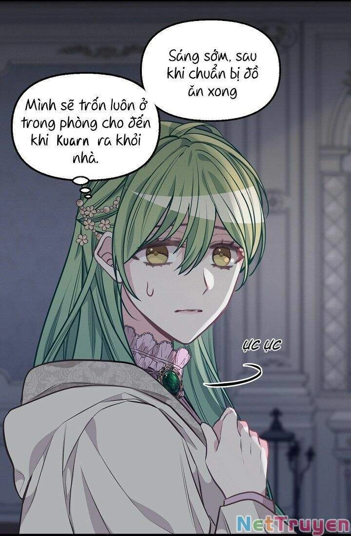 Hãy Bỏ Mặc Tôi Chapter 31 - 31