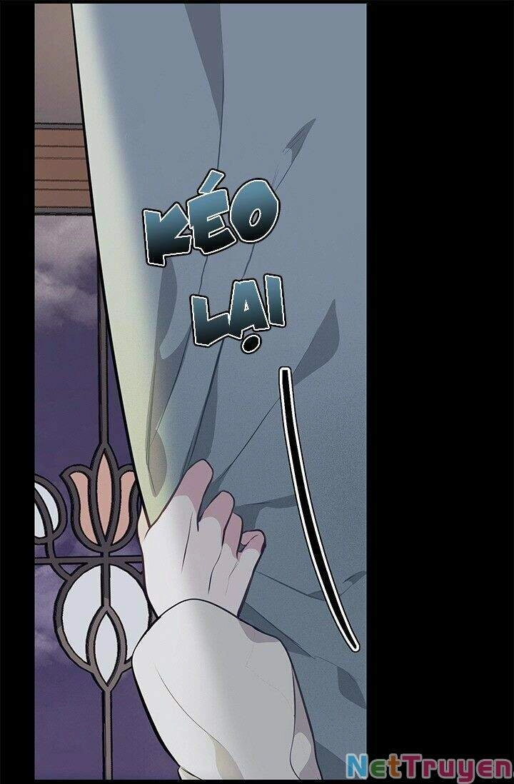 Hãy Bỏ Mặc Tôi Chapter 31 - 38