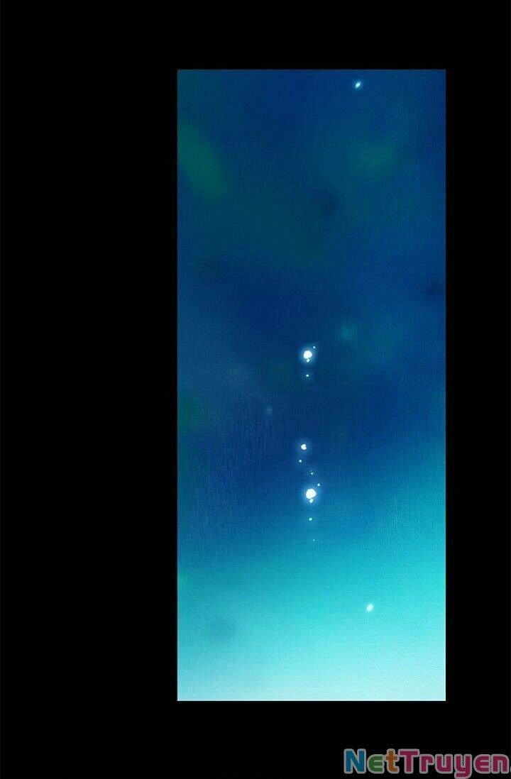 Hãy Bỏ Mặc Tôi Chapter 31 - 39