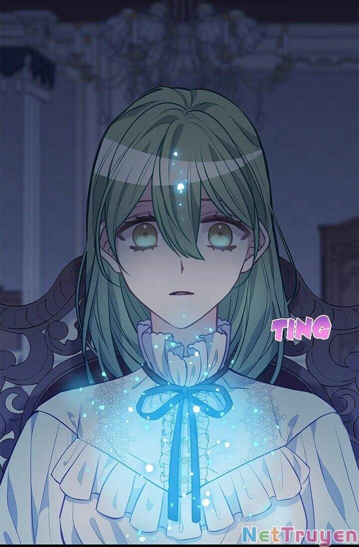 Hãy Bỏ Mặc Tôi Chapter 31 - 40