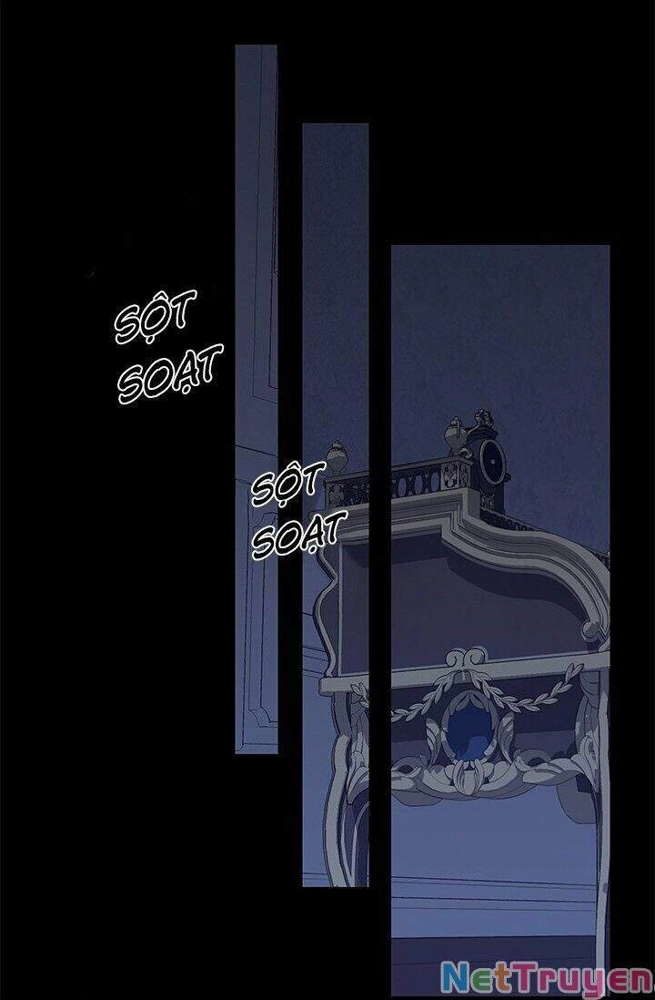 Hãy Bỏ Mặc Tôi Chapter 31 - 43