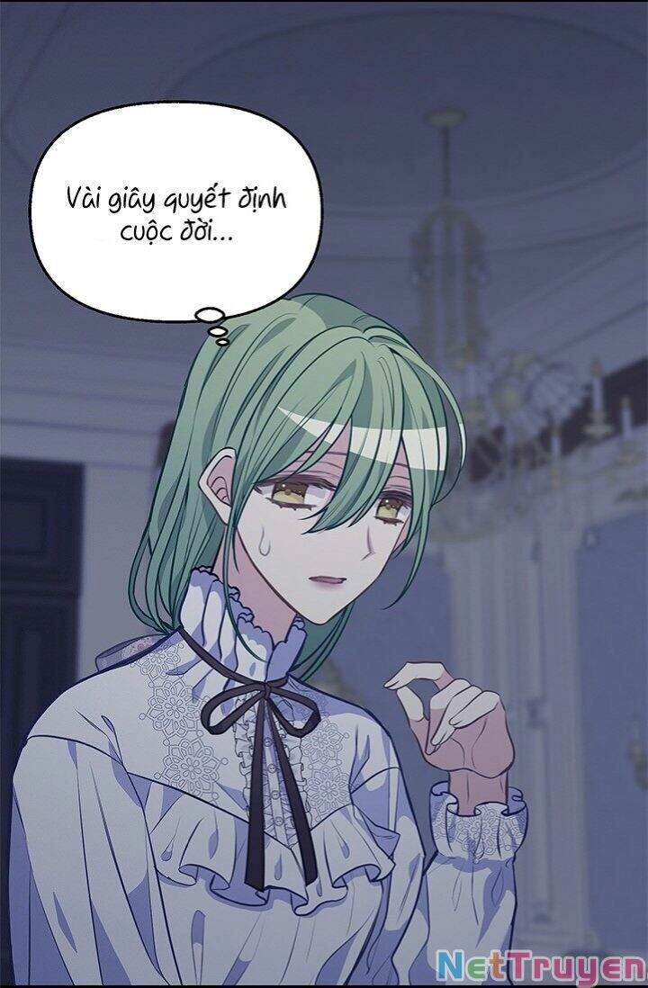 Hãy Bỏ Mặc Tôi Chapter 31 - 48