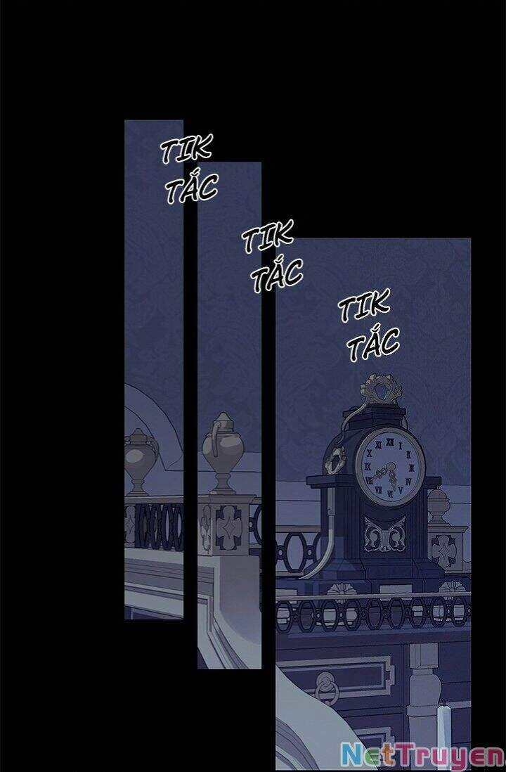 Hãy Bỏ Mặc Tôi Chapter 31 - 49