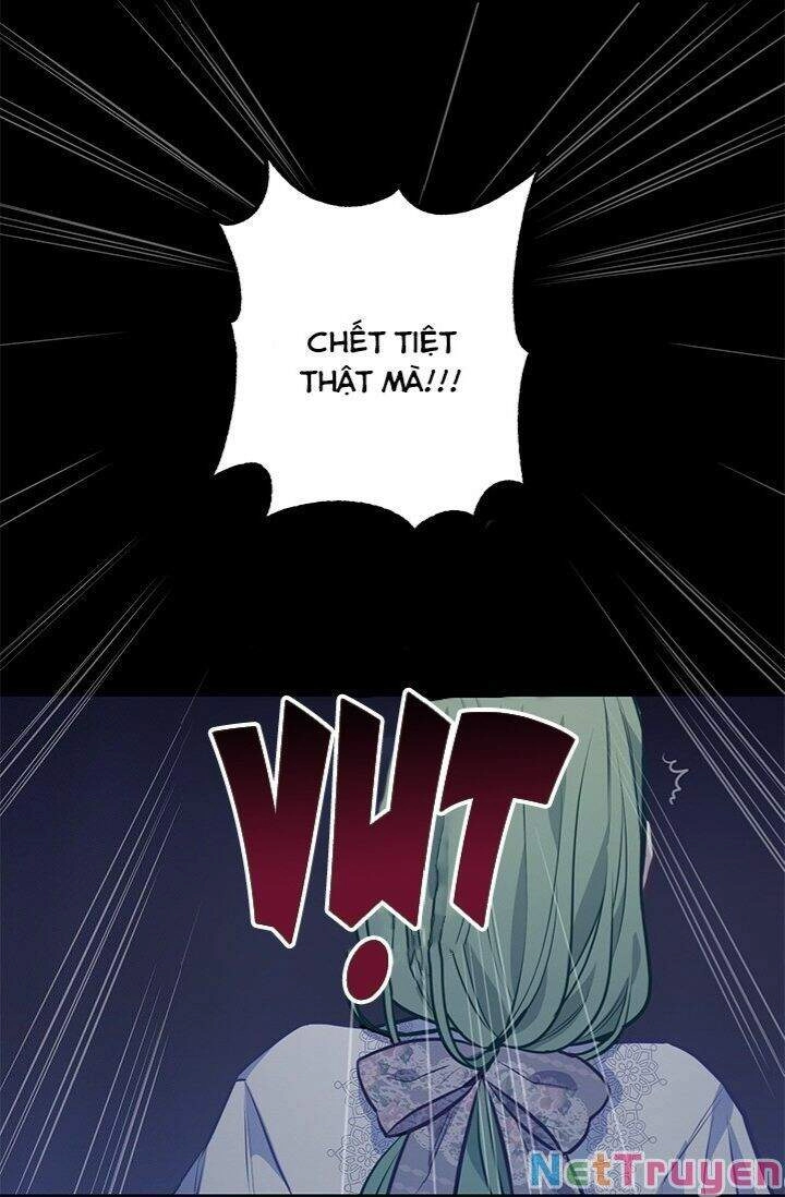 Hãy Bỏ Mặc Tôi Chapter 31 - 50