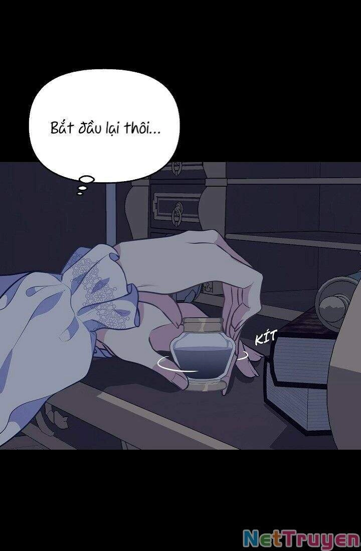 Hãy Bỏ Mặc Tôi Chapter 31 - 51