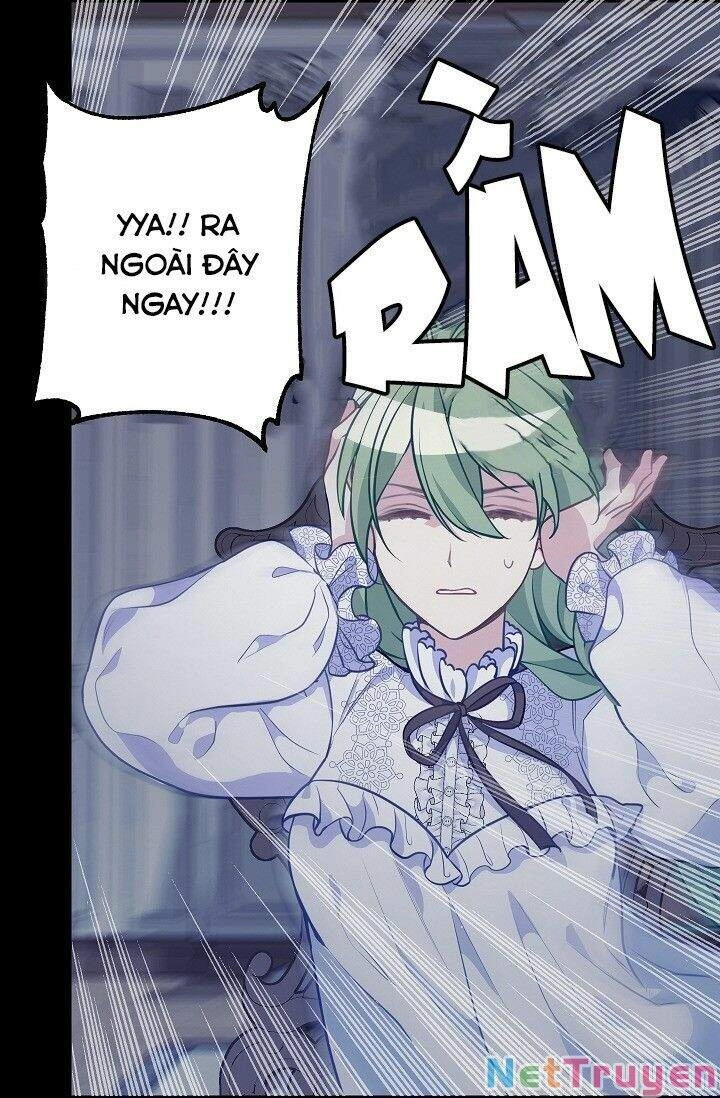 Hãy Bỏ Mặc Tôi Chapter 31 - 55