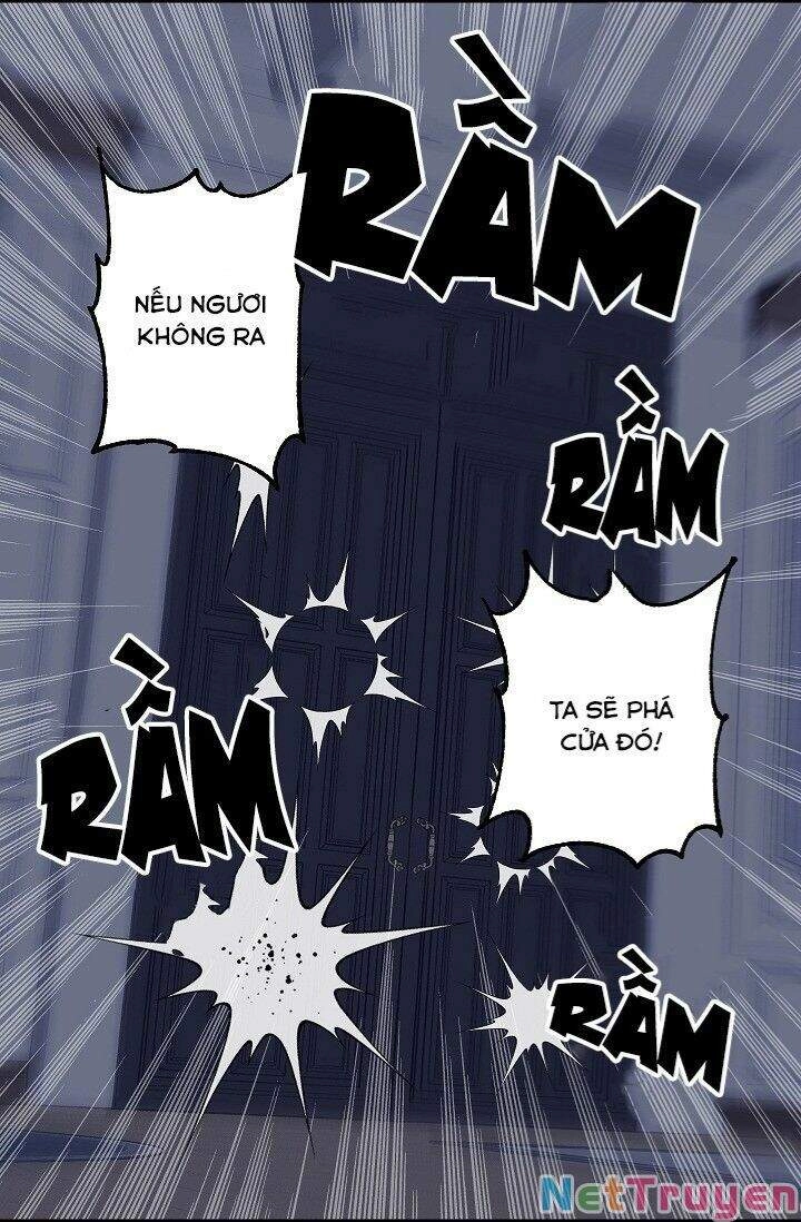 Hãy Bỏ Mặc Tôi Chapter 31 - 56