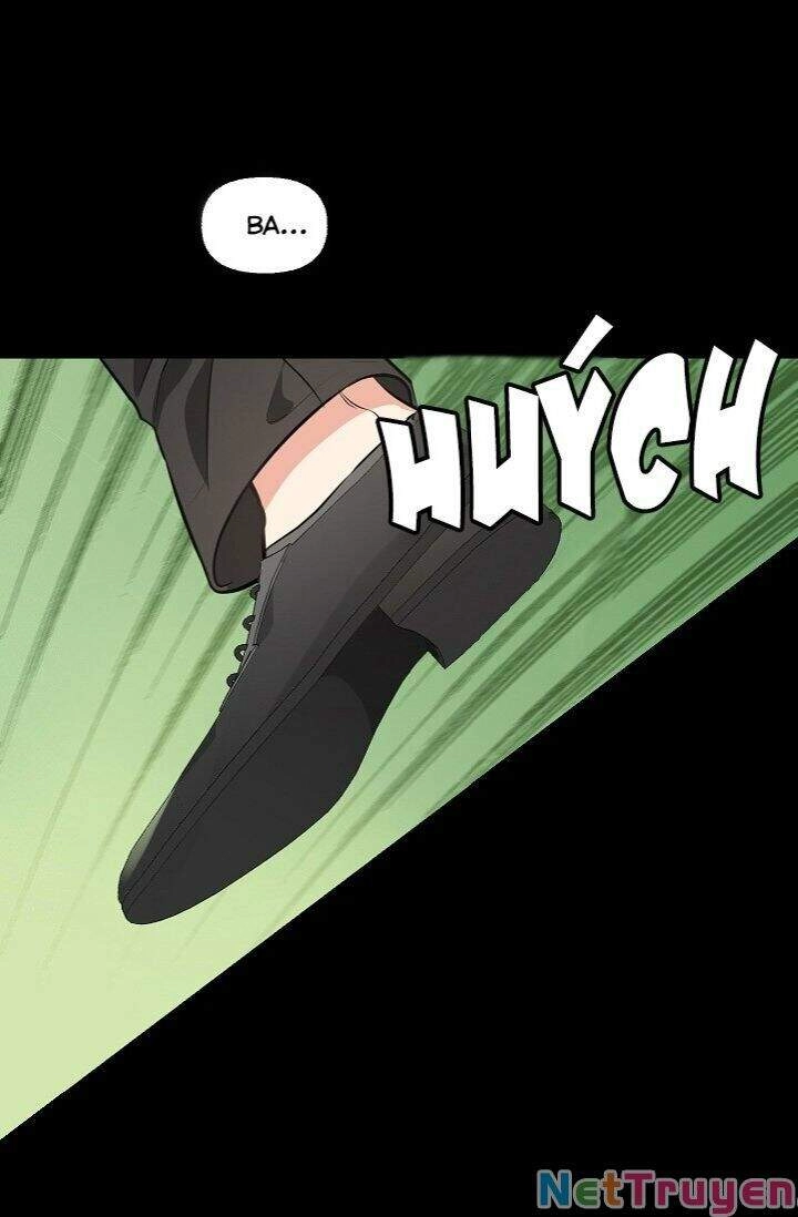 Hãy Bỏ Mặc Tôi Chapter 31 - 60