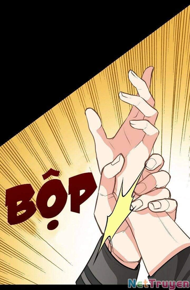 Hãy Bỏ Mặc Tôi Chapter 31 - 61