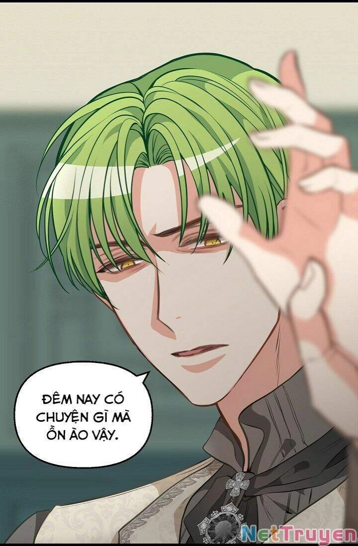 Hãy Bỏ Mặc Tôi Chapter 31 - 62