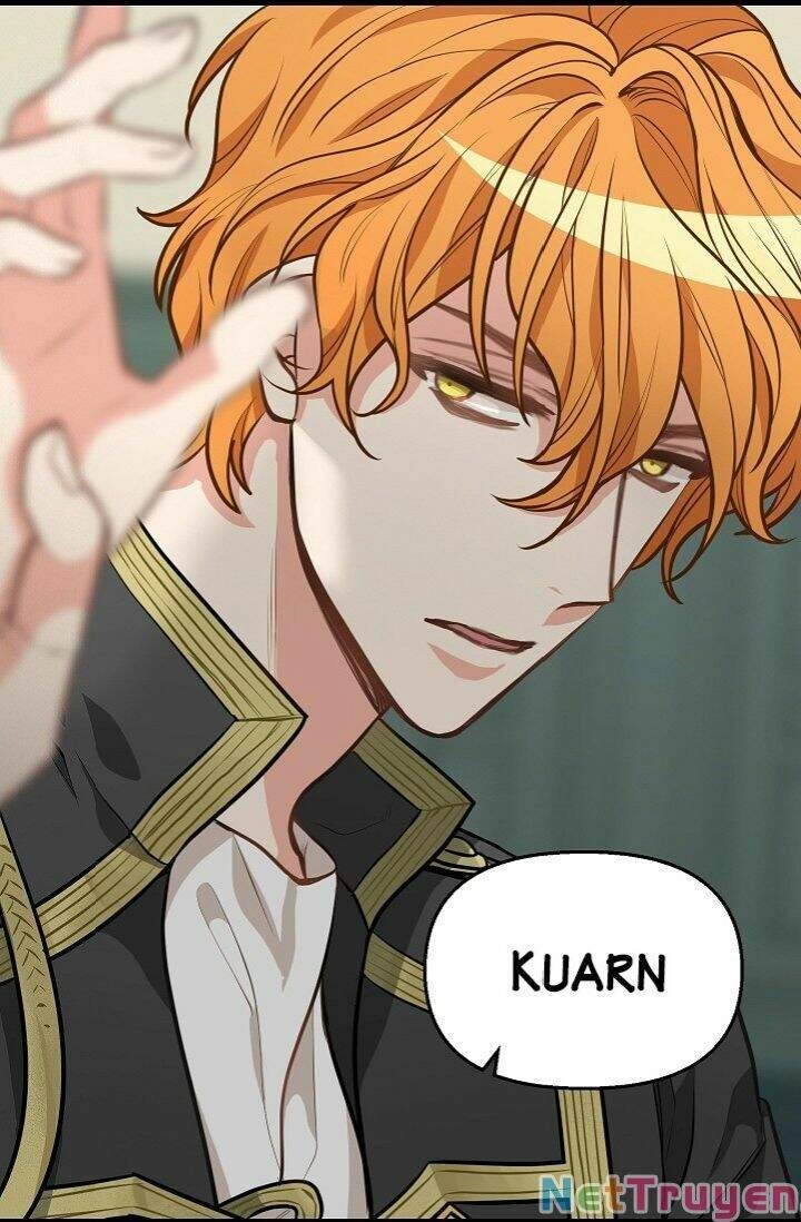 Hãy Bỏ Mặc Tôi Chapter 31 - 63