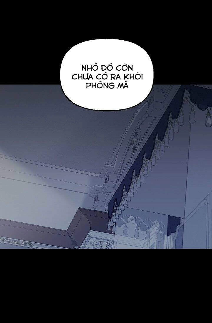Hãy Bỏ Mặc Tôi Chapter 32 - 2