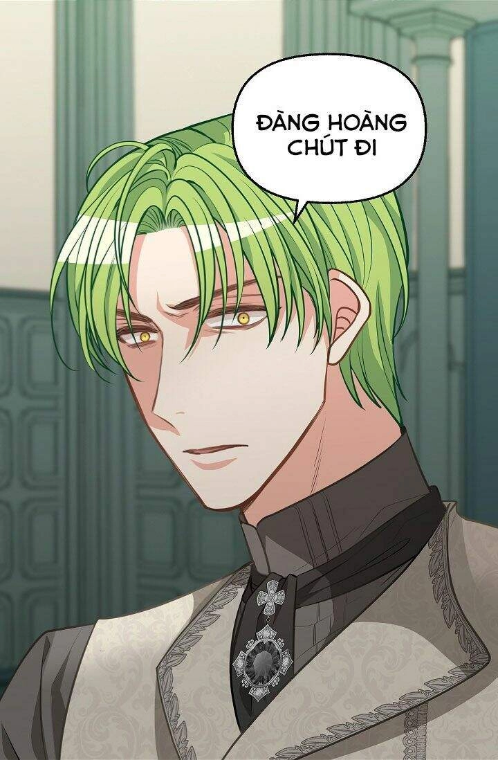 Hãy Bỏ Mặc Tôi Chapter 32 - 9