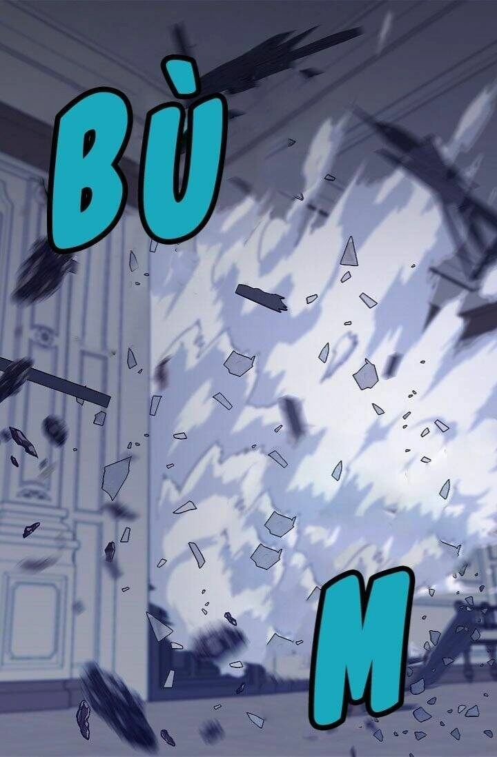 Hãy Bỏ Mặc Tôi Chapter 32 - 13