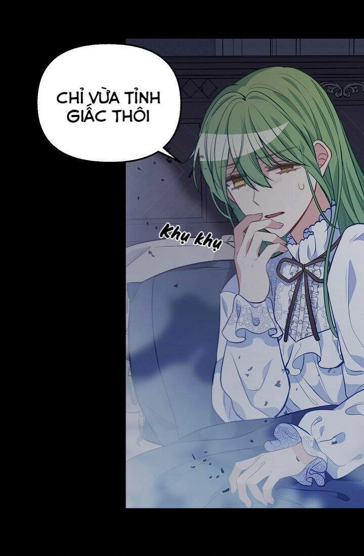 Hãy Bỏ Mặc Tôi Chapter 32 - 18