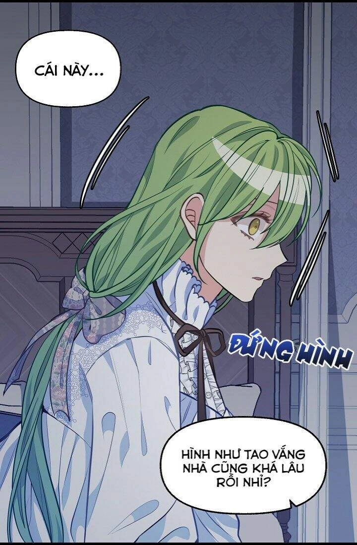Hãy Bỏ Mặc Tôi Chapter 32 - 29