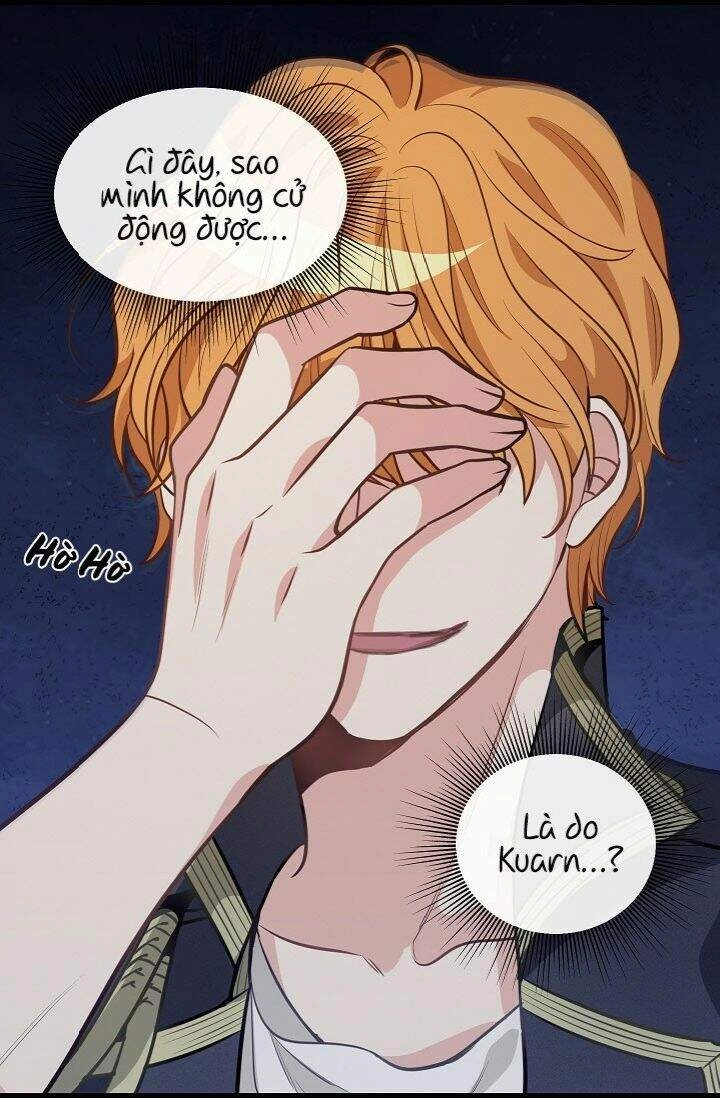 Hãy Bỏ Mặc Tôi Chapter 32 - 30