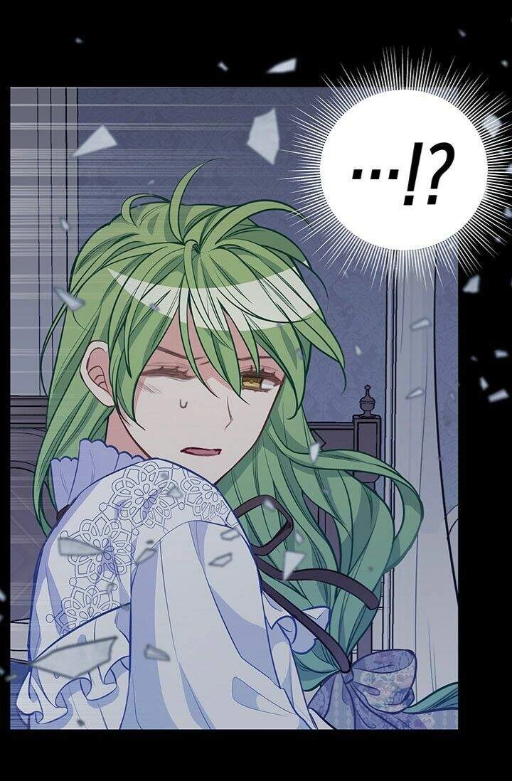 Hãy Bỏ Mặc Tôi Chapter 32 - 34