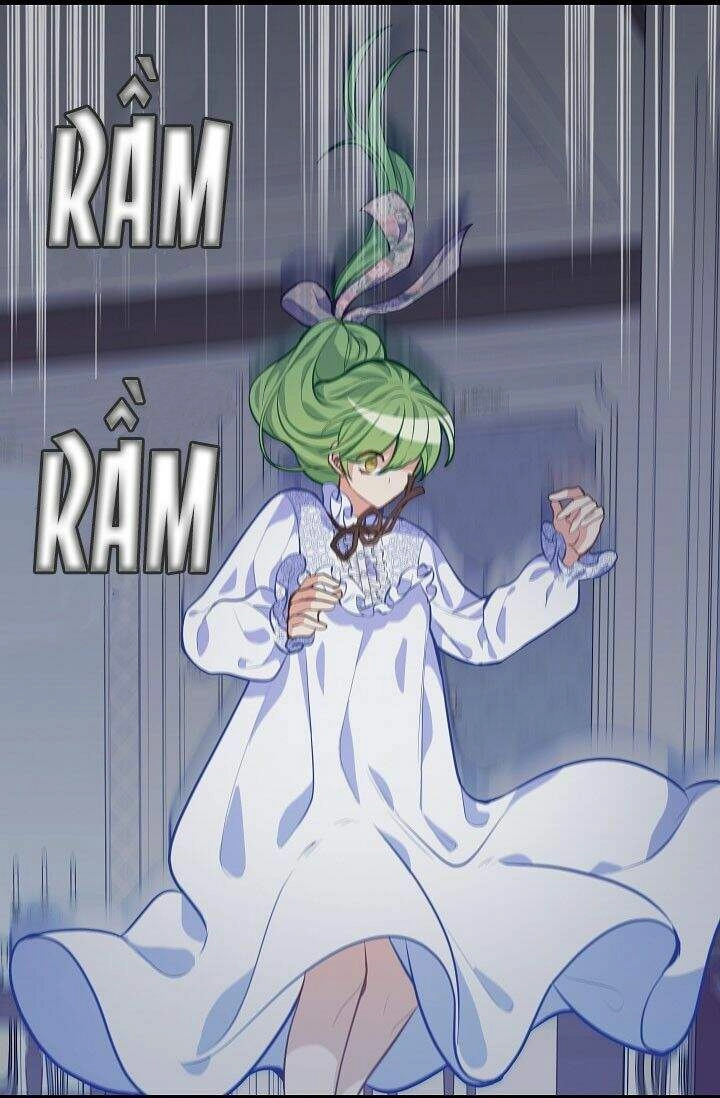Hãy Bỏ Mặc Tôi Chapter 32 - 45