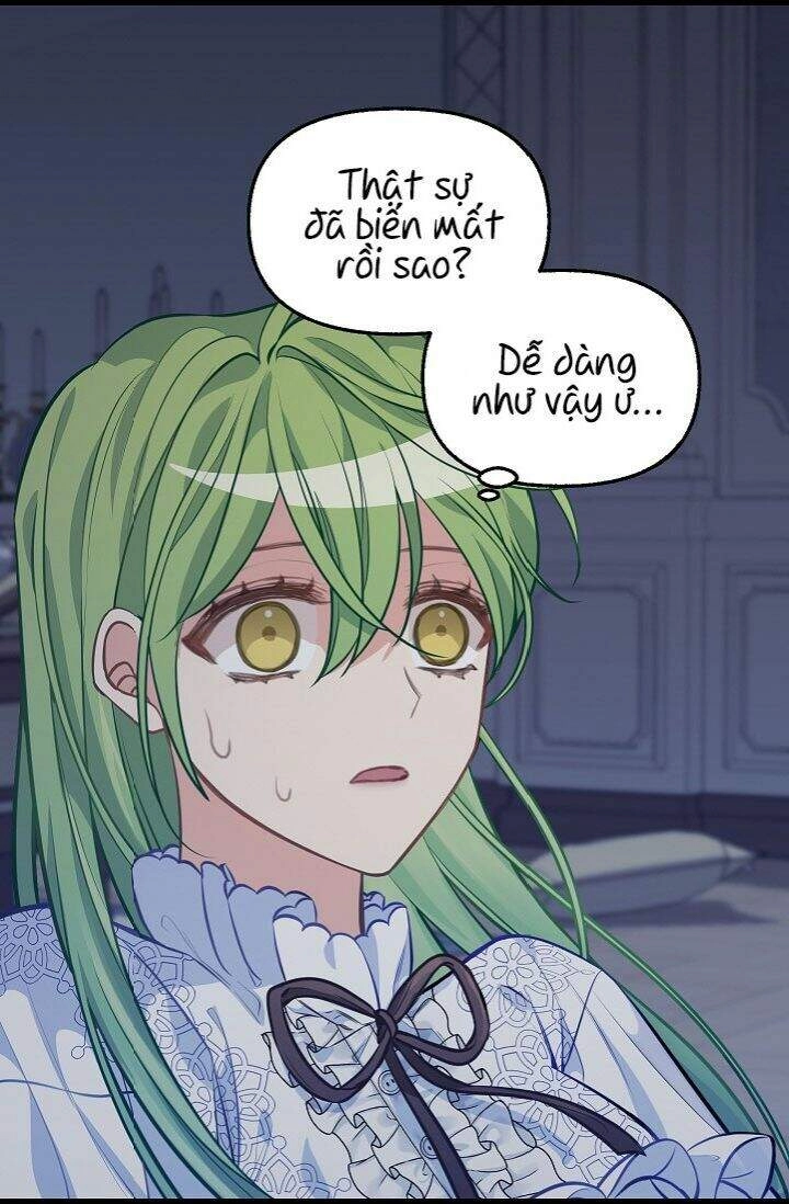 Hãy Bỏ Mặc Tôi Chapter 32 - 48