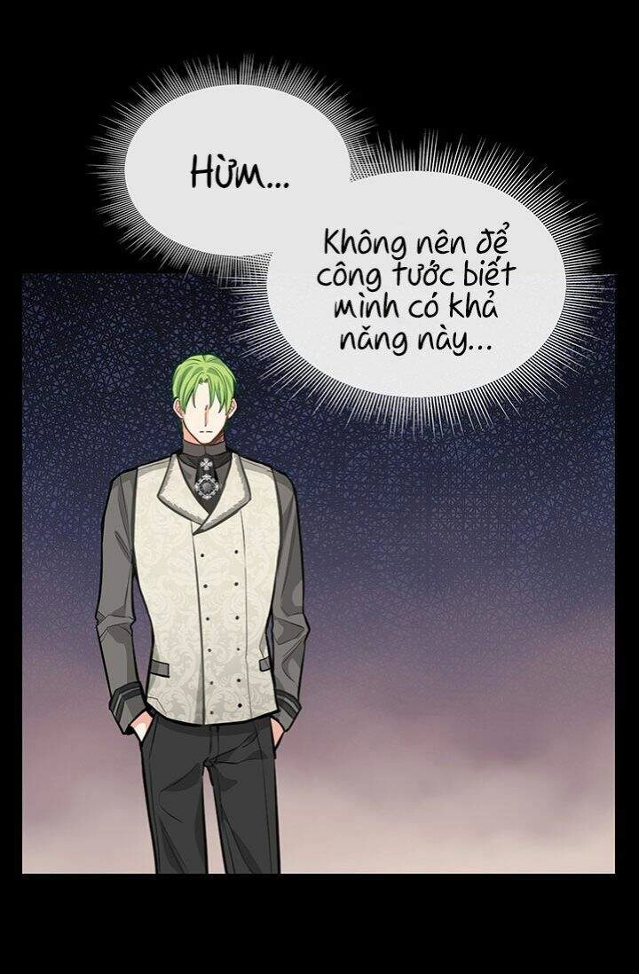 Hãy Bỏ Mặc Tôi Chapter 32 - 50